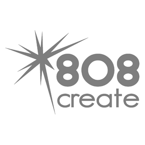 808