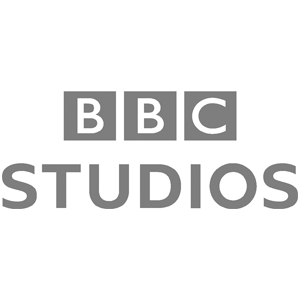 bbc-st