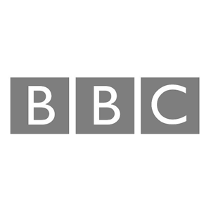 bbc