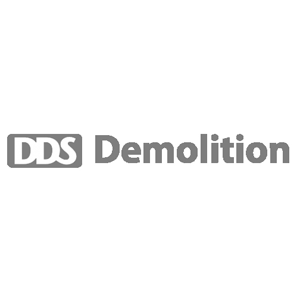 dds