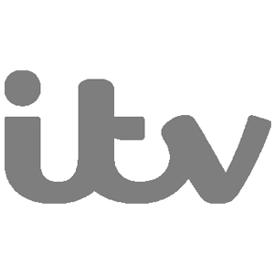 itv