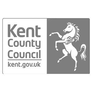 kcc