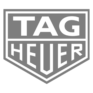 tag