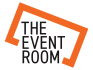 the-event-room-logo